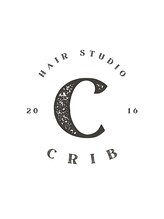 ヘア スタジオ クリブ 北千住(HAIR STUDIO CRIB) 奥澤 育真