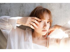 La fith hair bambi 近鉄奈良店【ラフィス　ヘアー　バンビ】　