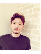 シー(see) 和田 貴徳