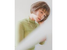 ヴァンカウンシル 金山(VANCOUNCIL kanayama)