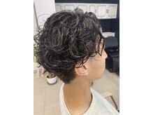 アバロン(Avalon)