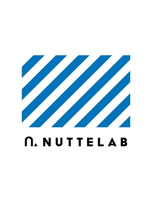 nuttela待望の２店舗目がNEW OPEN!経験豊富なスタイリストが多数在籍☆任せられる技術力と抜群のセンスが◎