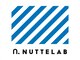 ヌッテラボ(NUTTELAB)の写真/nuttela待望の２店舗目がNEW OPEN!経験豊富なスタイリストが多数在籍☆任せられる技術力と抜群のセンスが◎