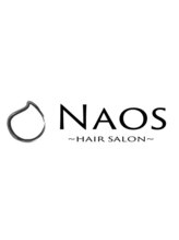 ナオス(NAOS)&nbsp;NAOS （ナオス）