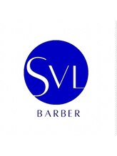 Sevilla s【セビリア】