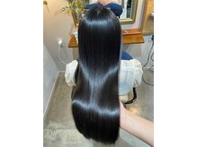 ルーシー 伊勢店(Lucy)