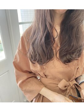 ケイリー(KAYLEE) KAYLEE COLOR