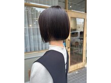 メルク(merc.)