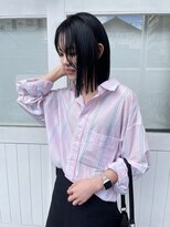 ランプライト(Lamp light) lamplight 楓