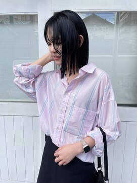 ランプライト(Lamp light) lamplight 楓