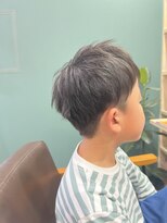 キロット(kilotto)&nbsp;キッズカット