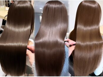 Bond Story【ボンドストーリー】