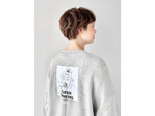 シスタ(SISTA)