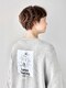 シスタ(SISTA)の写真/ショートやショートボブ、ボブが得意なデザイナーによる乾かすだけでキマる似合わせカット◎[#自由が丘駅]