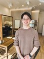 ビューティービースト 段原店(beauty:beast) 石井 浩史