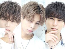 アイトーキョー 福岡(AI TOKYO)
