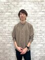 ブリエ(Briller) 岸 翔也
