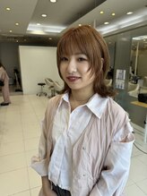 モードケイズ 松原店(MODE K's)&nbsp;ミイ 