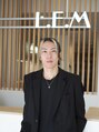 レム 長町店(L.E.M) 三浦 翔