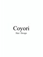 コヨリ(Coyori)/Coyori