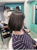 ボブ