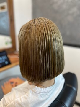 スリーナイン(THREE NINE) 【THREENINE】