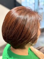 ハピス 英賀保店(Happis)&nbsp;ハピススタイル[姫路/飾磨/英賀保]