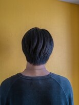 スリー いわき(iii)&nbsp;レイクマッシュ【いわき】