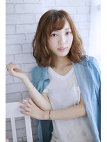 ティエル 町田店(tiel)&nbsp;【町田】ミディアム