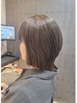 ディアーズ 松江店(Dears)&nbsp;＊グレージュブラウン＊