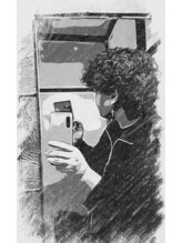 ナイン 麻布十番(NINE) TAKAYAMA