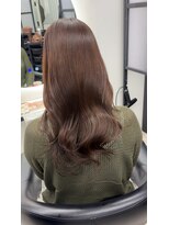 シーバイスリー 綱島(C×3)&nbsp;透明感抜群寒色ベージュ