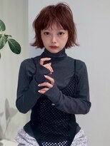 レイズ 国分寺店(RAYS)&nbsp;ボブレイヤー