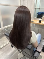 ネウィ 赤羽(newi)&nbsp;秋カラー