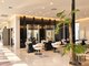 アース 前橋店(HAIR&MAKE EARTH)の写真