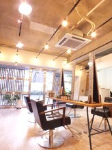 ダブハンズエルクレール(Dabhands EL claire)