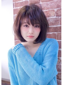 アトレ 藤沢店(attrait) 湘南デザイン13 【アトレ藤沢】