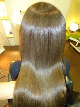 エムスリーディーミュゼステージ(M3D) ピコカラー（シルバーアッシュ）