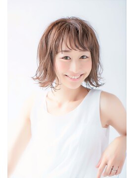 リアルナトゥーラ(real natur) ☆real natur collection2018☆