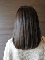 アクシア ベイシス(axia basis)&nbsp;イルミナカラー