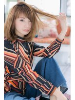 カロン 八柱店(CALON by truth)&nbsp;CALON by truth 八柱店