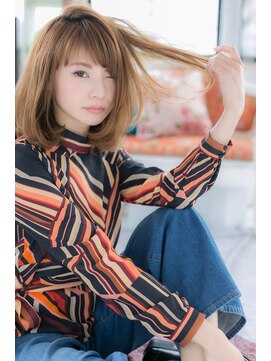 カロン 八柱店(CALON by truth) CALON by truth 八柱店