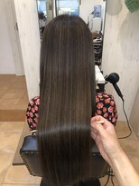 アコンプリッシュ 代官山 恵比寿(accomplish)&nbsp;プラチナミネコラ