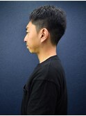 【ミディアムかショートか迷った時に】