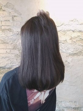 フロール 上大岡(Flor) 【Flor_上大岡】*ぼぶディ+パールアッシュ*