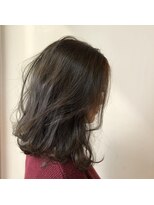 シエナ 渋谷(Siena)&nbsp;Siena オリーブベージュ