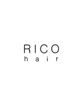 rico-hair
