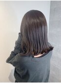 ショコラベージュ