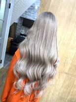 ラピス 新宿(Lapis)&nbsp;【lapis新宿】ホワイトシルバー