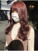 【mint by forte】